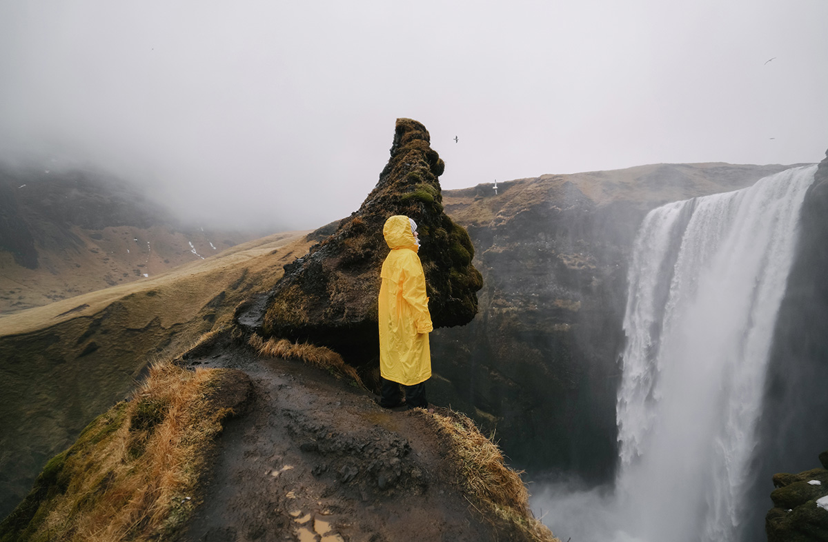  the unexpected health benefits of visiting a waterfall 