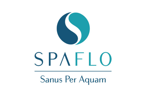 SpaFlo Ltd